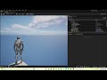 Resident evil type save system (primitive version) - first test