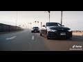 حالة واتس BMW دخولنا مرعب محمد رمضان 