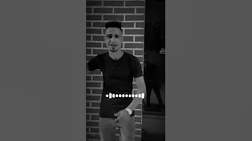 بنتك شغاله على النت كبسو كبسو 