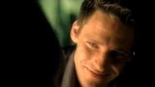 Mtv3 - Mainoksia 19.3.2001