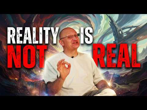 RANT - WE CAN'T BELIEVE EVEN THE MOST BASIC THINGS
