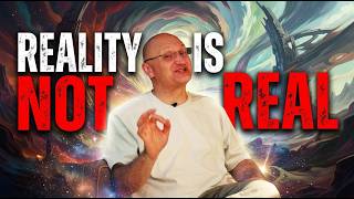 Famous RANT - WE CAN'T BELIEVE EVEN THE MOST BASIC THINGS Net Worth