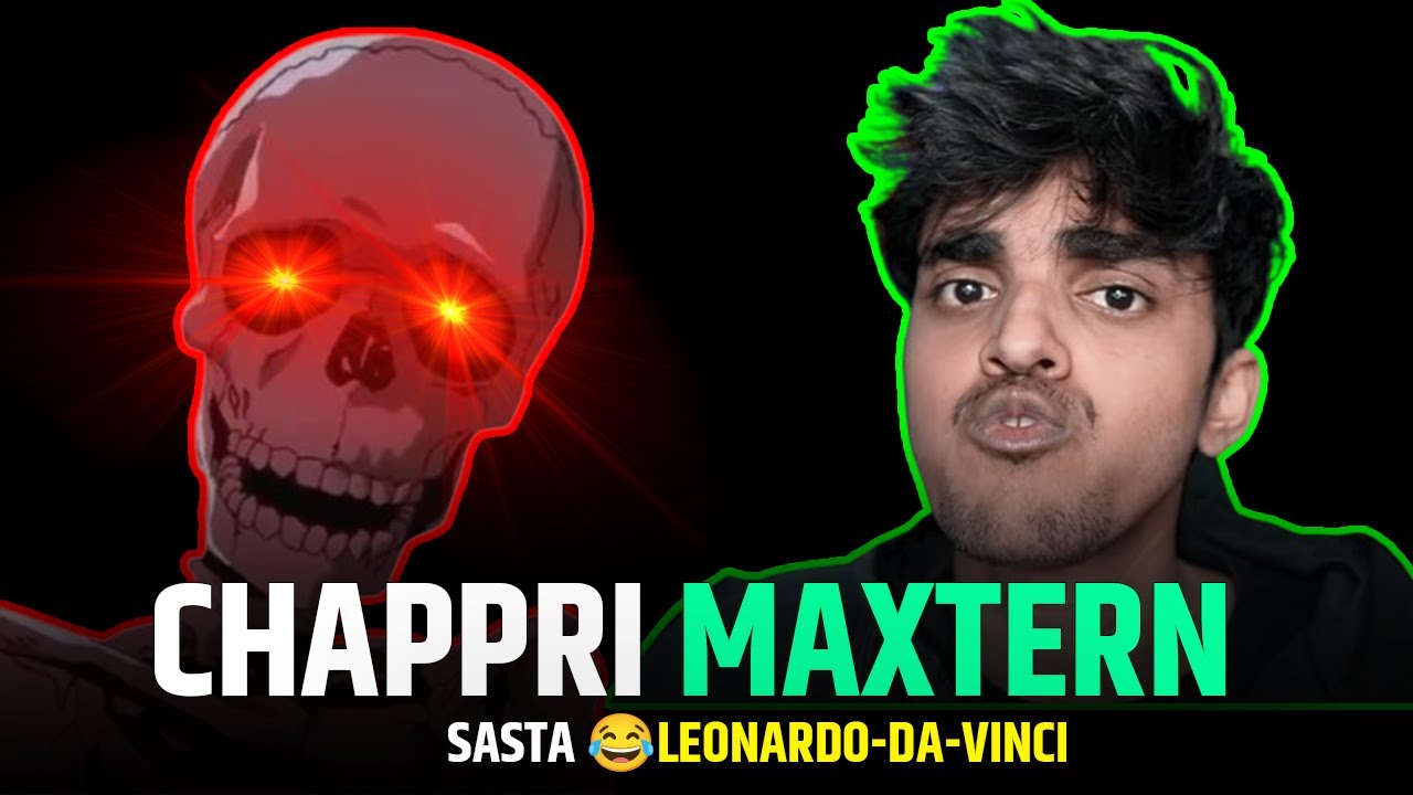 I DID ROAST🔥 OF @maxtern || #MAXTERN ROAST || #ROASTING - YouTube