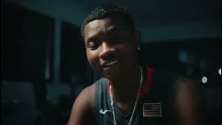 CKYCKY - NIOVA | Clip Officiel 2025 🇲🇬