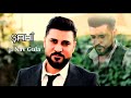 اغاني كردية حزينة للعشاق Ji Nav Gula جى ناف كولا Kurdish Music 