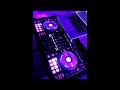 drums electro 125 bpm(Free) prod Malas maneras