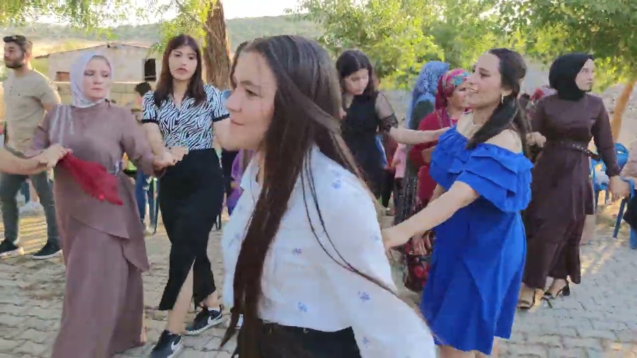 KILINÇ KAMERA SÖĞÜTLÜ MİCEY EKİBİ ÇAKMAK KÖYÜNDE