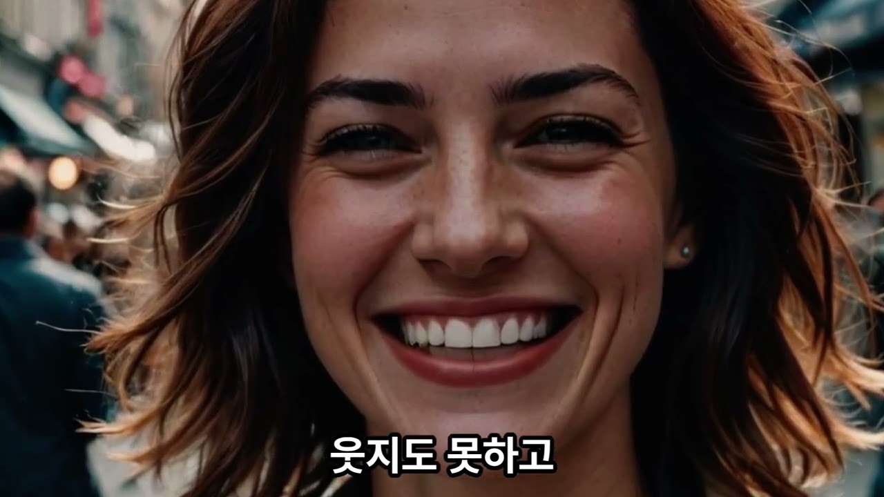 7년간의 미움 용서로 끝나다#명언 #불교명언 #감동사연