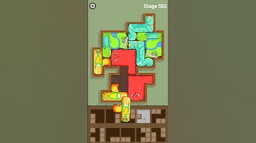 Purrfecting Puzzle Cats: Level 93 Tips & Tricks