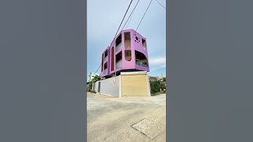 2.75T Nguyễn Duy Trinh | Vành Đai 3 | gần Vinhomes Nguyễn Xiển #chiennhadat #vinhomesgrandpark