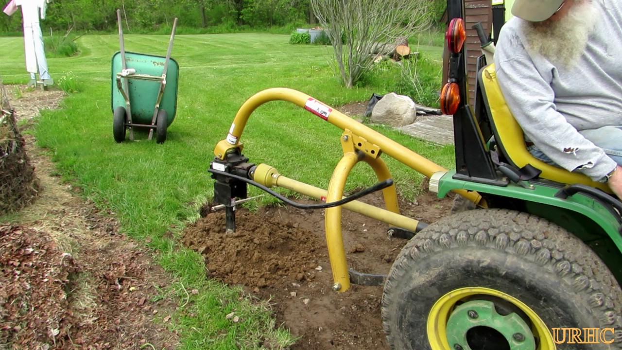 Expanding My Raised Bed Garden Area