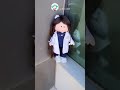 بيج لعابه لصناعه الدمى صانعة دمى من القماشهديه مميزه لمن تحباي صوره قابله للتنفيذ بأدق الت 