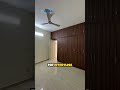 2BHK for sale in HBR Layout Bangalore #2bhkflatforsale #realestate #hbrlayout #kammanahalli