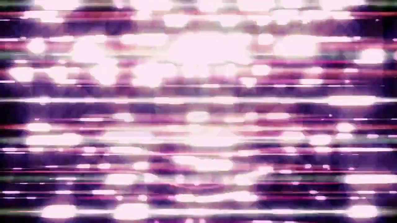 18 Carat Affair - Frequency Syndicat + vapour peach edit