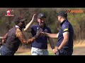 Midas Lions Golf Day 2024 hosted at Lost City Golf Course.
