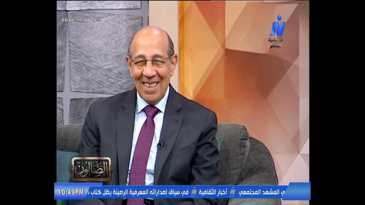 أبطال الحرب ودور الإعلام في نشر الوعي