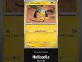 Pokémon card highlights #pokemon #japanesecards #englishpokemon