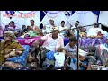 افراح آل كميت بوادي مور باقة تهاني على لايت ستارس1
