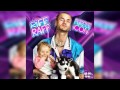 RiFF RAFF COOL IT DOWN TRiLLED CHOPPED BY DJ LiL CHOPP mp3