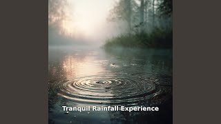 Tranquil Rainfall Motion, Pt.26
