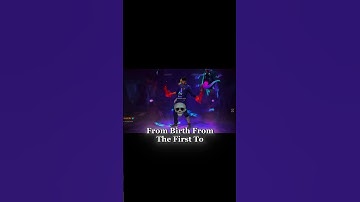 FREE Fire Halloween Event is Coming! 🙀 #shorts