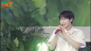 Enhypen 'Always' Performance at Summer Splash 2023|#Enhypen||#Always||#Dark Blood||#SummerSpash||