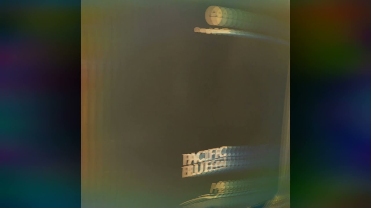 One Minute Automated Hand Towel Dispenser Review | The Pacific Blue Ultra by Georgia-Pacific