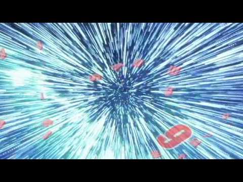 第208回 コメディスタジアム(コメスタ) 　５月２６日（土）公演 PRCM