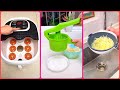 Smart Utilities for every home #196 | Versatile Utensils