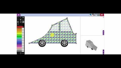 Getting Creative with Art | Webinar | Purple Mash | 2Simple