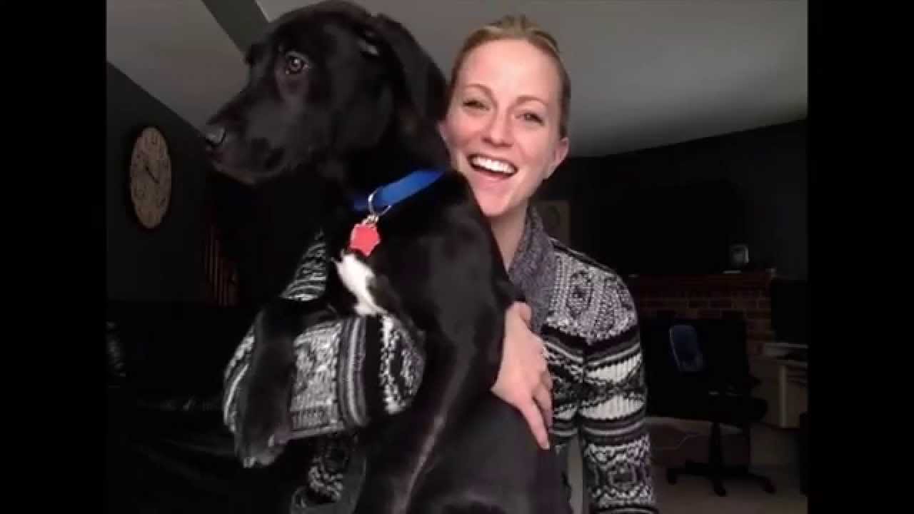 Costa Rica Retreat Q&As