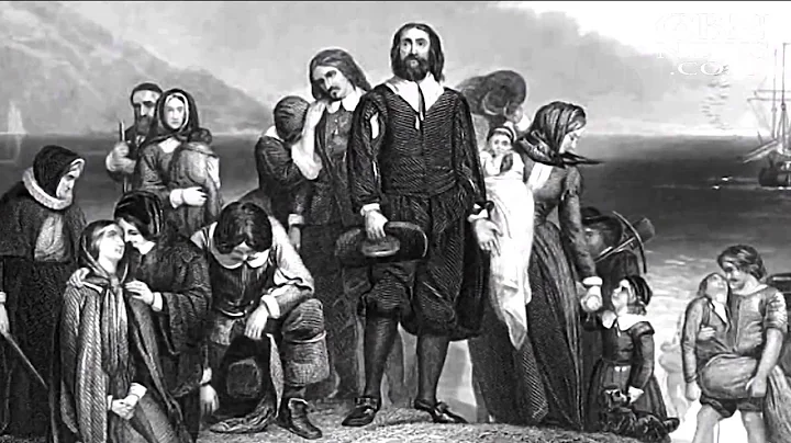 'US Is in Trouble': Attacks on Faith Mushrooming