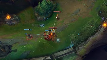 Phylol Reduces League of Legends  Ping and Jitter with Haste