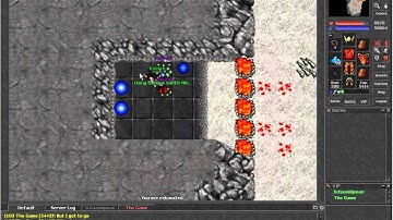 bathot.hopto.org join now 8.6 rl map