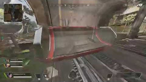 Most Useless Loot - Apex Legends Moments