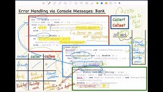 EECS2030 F19 20190918