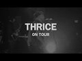 Miniature de la vidéo de la chanson World Tour