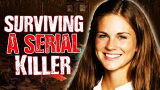 Escaping A Serial KILLER – 5 Stories of Survival