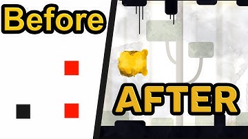 Unity 2D Beginner Tutorial - Make Your First Finished Game #3