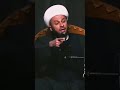 التوبة والرجوع الى الله تعالى الشيخ زمان الحسناوي 