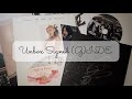 [VIETNAM][UNBOXING] UNBOX ALBUM SIGNED (G)I-DLE || OH MY GOD! QUÁ ĐẸP || BY ALL FOR KPOP