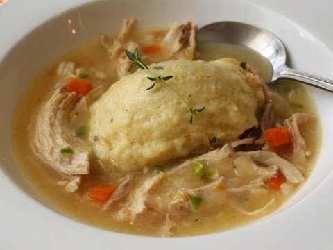 chicken-&-dumplings---stewed-chicken-with-thyme-creme-fraiche-dumplings