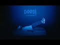Amin Tijay X Kagan Doodi Official Visualizer Amin Tijay X Kagan Doodi Official Visualizer