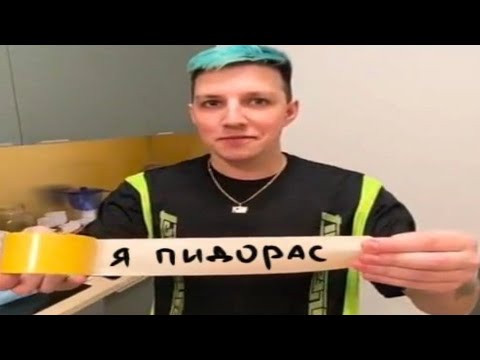 в какое фото