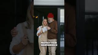 Avoid Guardianship Court With These 2 Doents