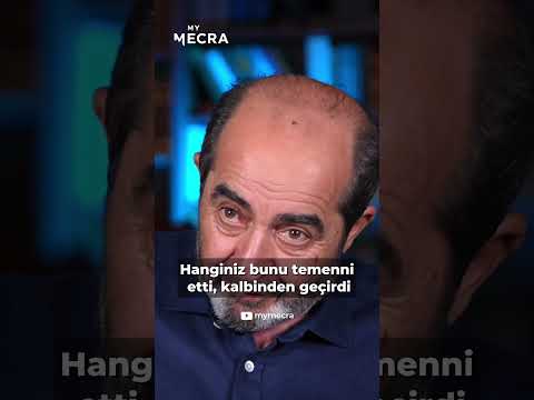 🕌 Duaların Geri Çevrilmediği O Gizli An: Vakt-i İcâbet | Ömer Demirbağ #Shorts