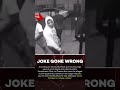 Blueface Accused of Shooting Man Over A Bad Joke! #shorts