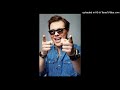 aidans lost files beats #1 - 145bpm - run away x melodic virtual