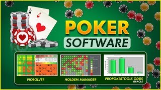 Poker Software you NEED screenshot 5