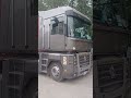 #truck #trucking #truckdriver #dangerousroads #mountainroad #trucklife #shorts#youtubeshorts